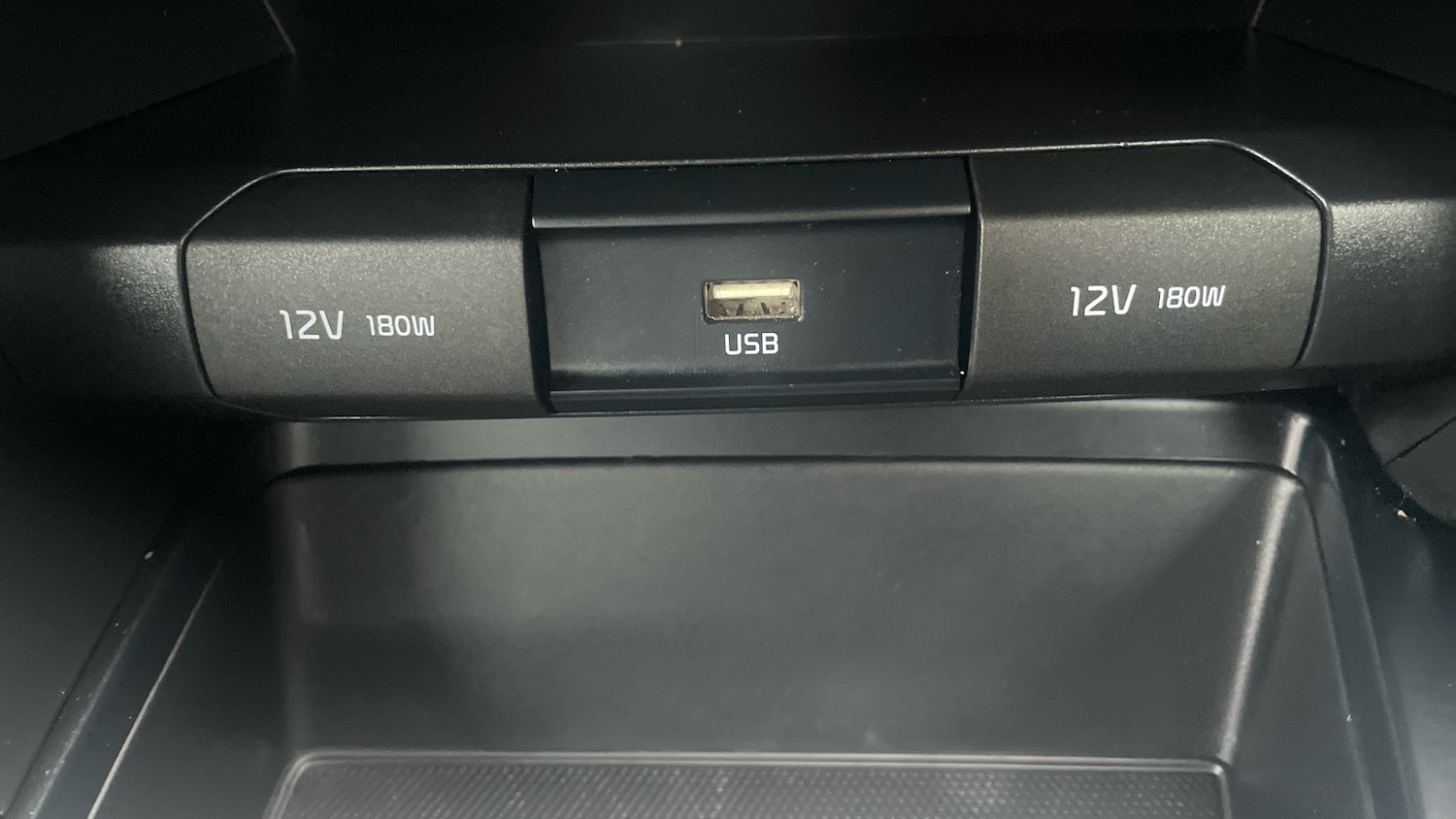 Used Kia XCeed 2020 for sale - 76808016: Photo 25