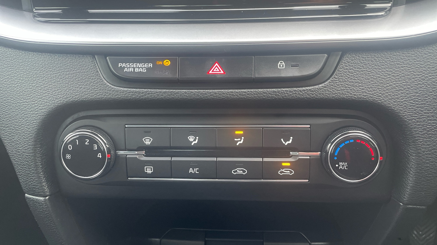 Used Kia XCeed 2020 for sale - 76808016: Photo 26