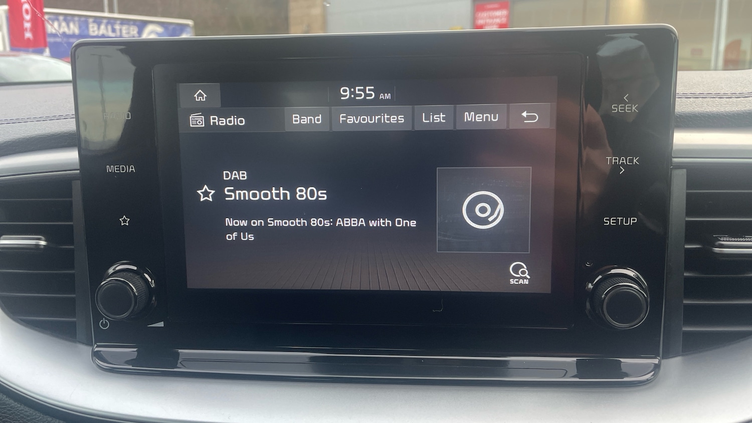 Used Kia XCeed 2020 for sale - 76808016: Photo 28