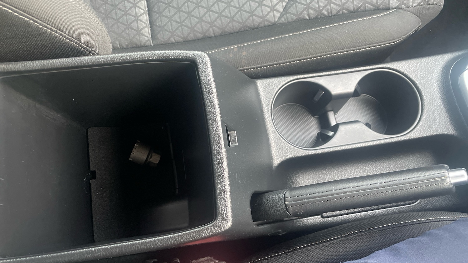 Used Kia XCeed 2020 for sale - 76808016: Photo 29