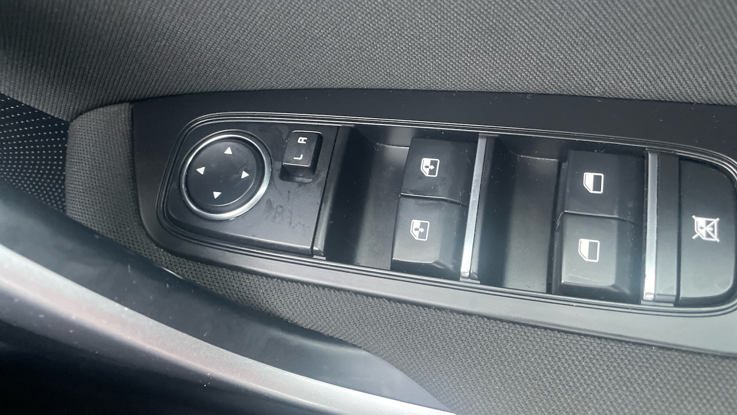 Used Kia XCeed 2020 for sale - 76808016: Photo 32