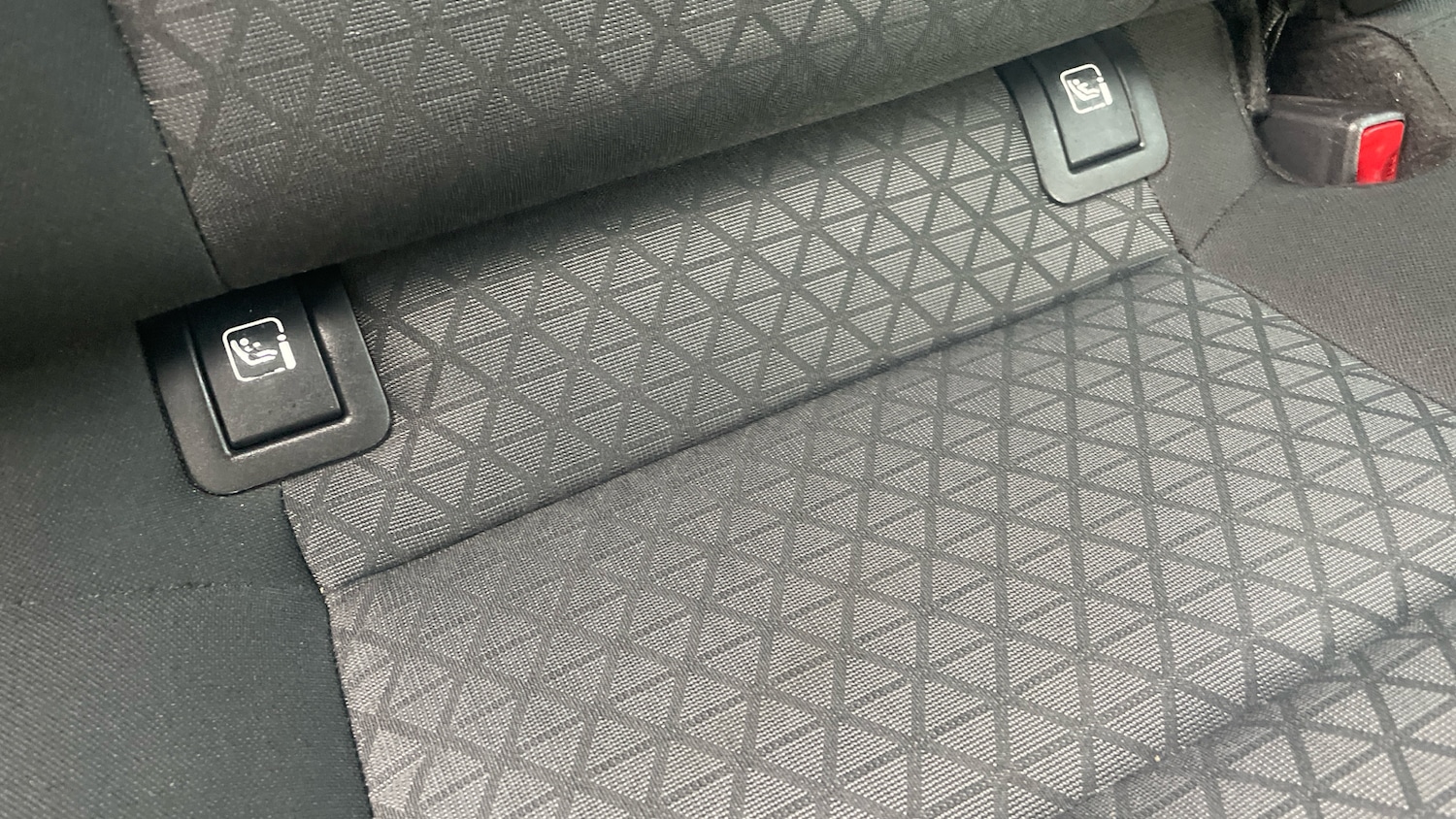 Used Kia XCeed 2020 for sale - 76808016: Photo 33