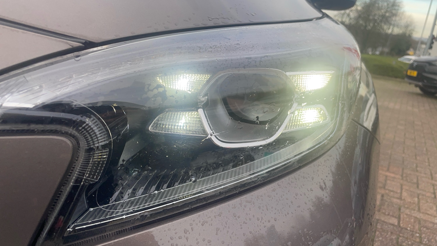 Used Kia XCeed 2020 for sale - 76808016: Photo 38