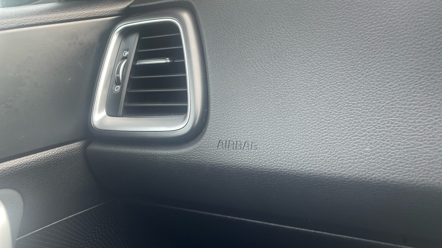 Used Kia XCeed 2020 for sale - 76808016: Photo 39