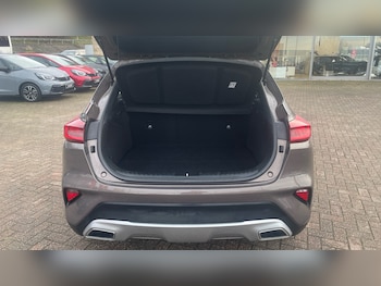 Used Kia XCeed 2020 for sale - 76808016: Photo