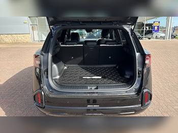 Used Kia Sportage 2026 for sale - 79056851: Photo