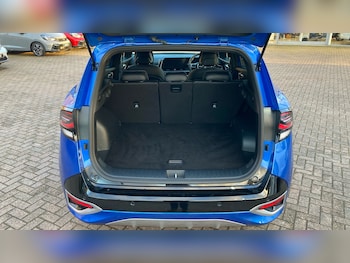 Used Kia Sportage 2024 for sale - 76583148: Photo