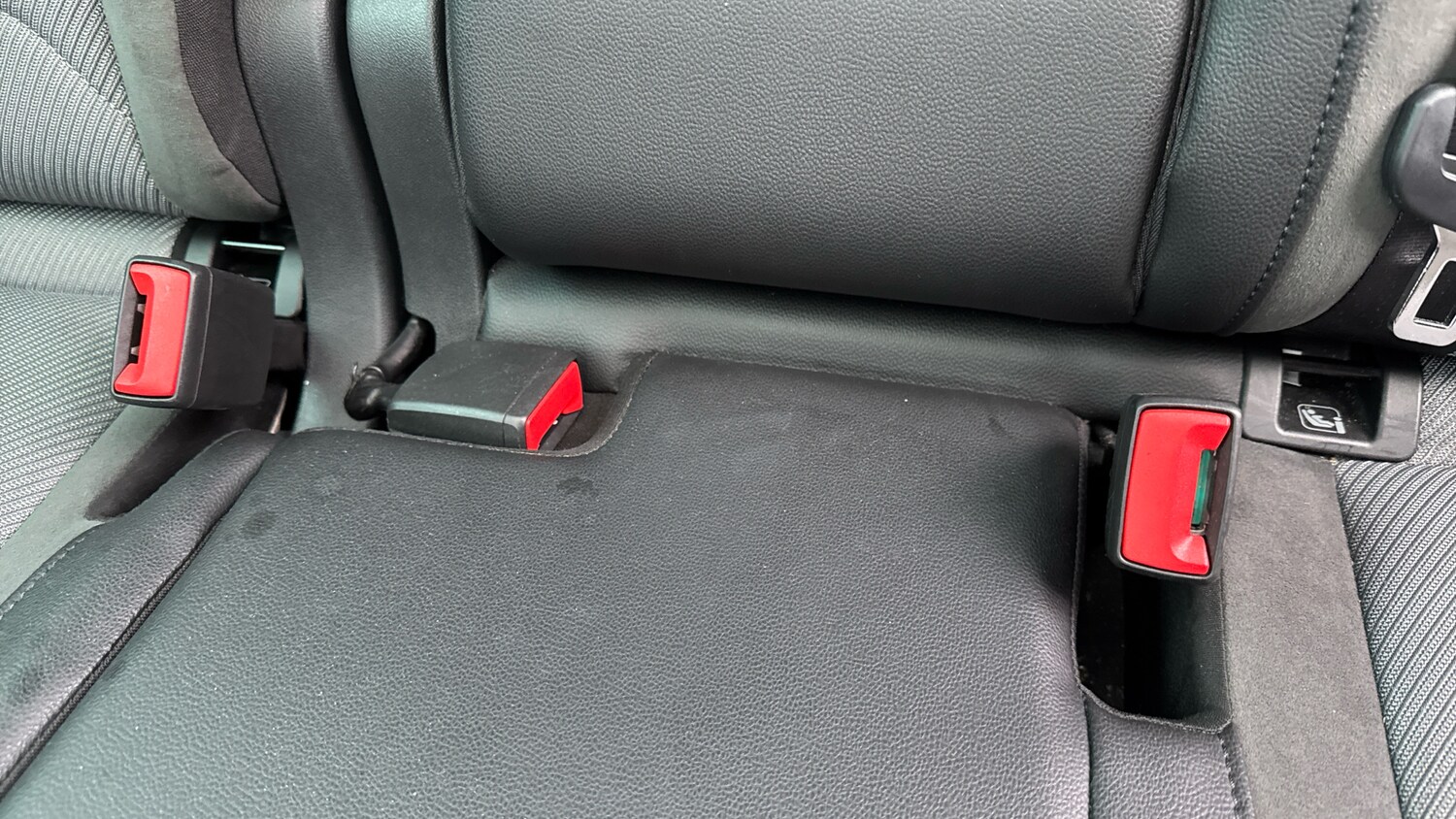 Used Volkswagen Tiguan 2020 for sale - 76919708: Photo 17