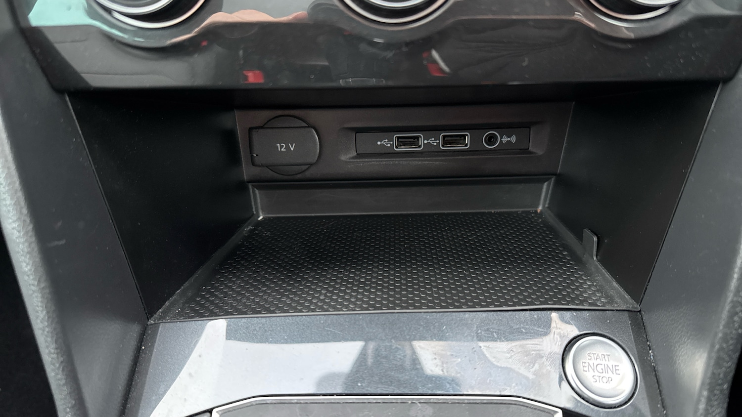 Used Volkswagen Tiguan 2020 for sale - 76919708: Photo 26