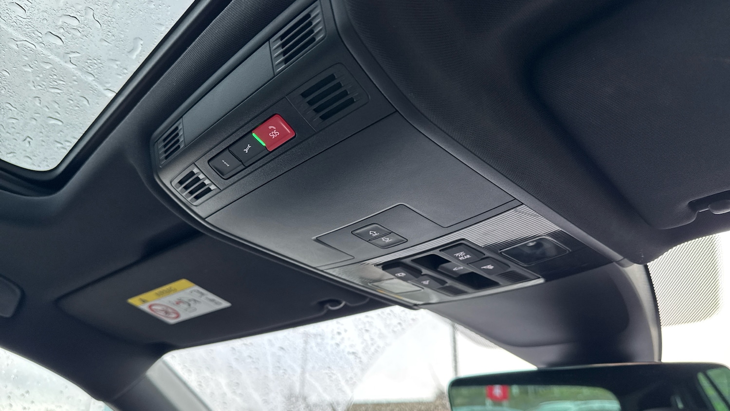 Used Volkswagen Tiguan 2020 for sale - 76919708: Photo 33