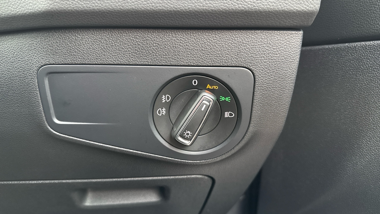 Used Volkswagen Tiguan 2020 for sale - 76919708: Photo 34