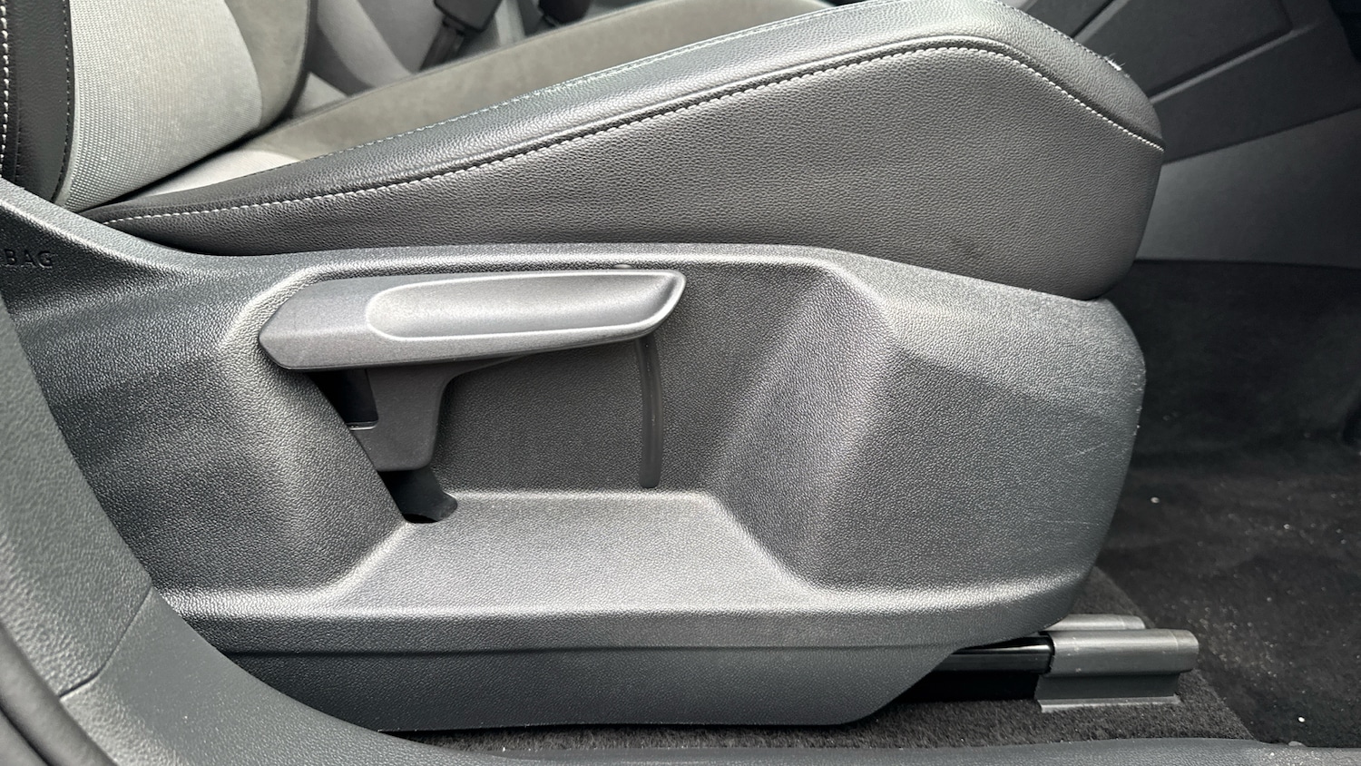 Used Volkswagen Tiguan 2020 for sale - 76919708: Photo 37