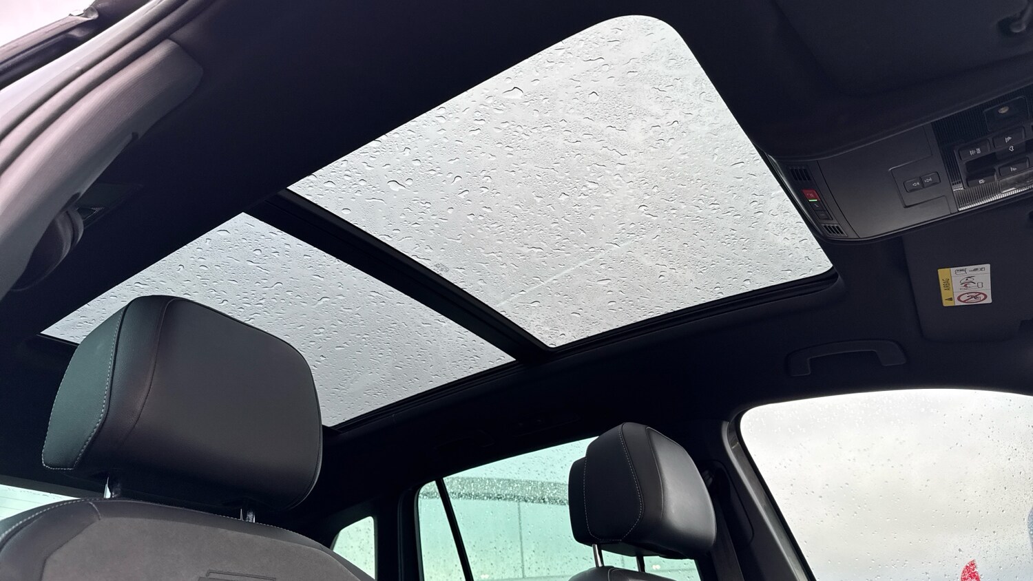 Used Volkswagen Tiguan 2020 for sale - 76919708: Photo 39