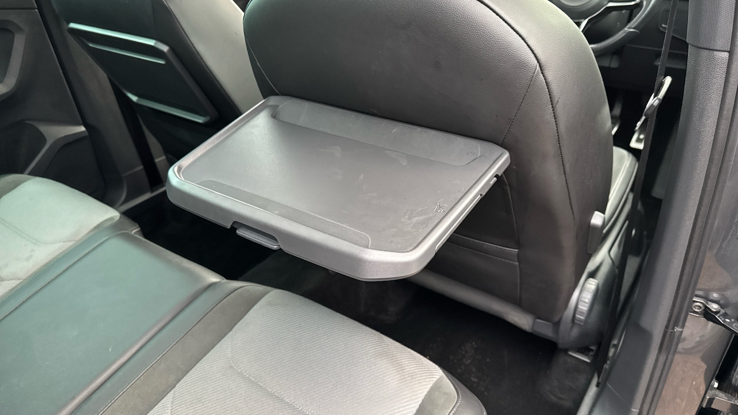 Used Volkswagen Tiguan 2020 for sale - 76919708: Photo 41