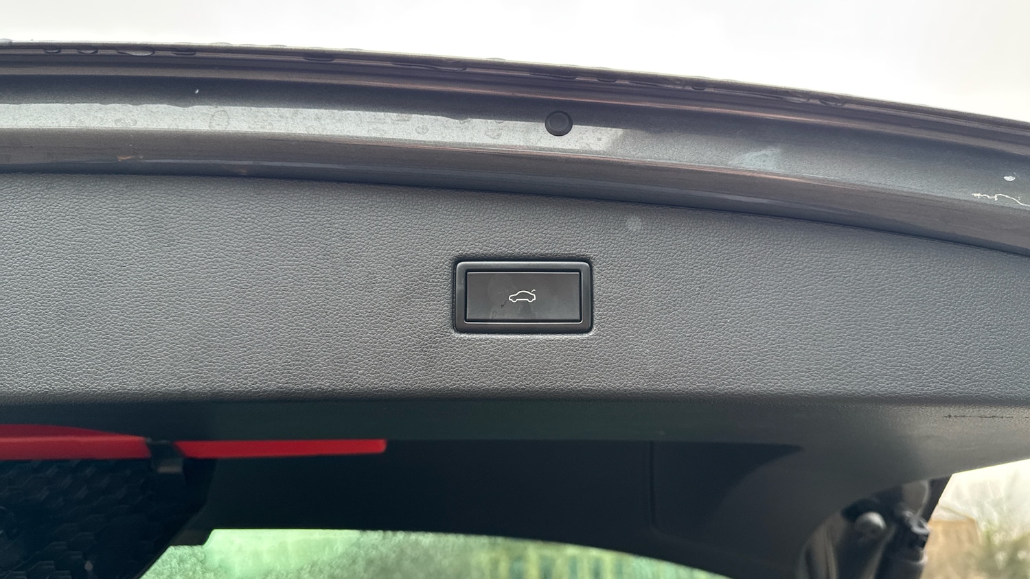 Used Volkswagen Tiguan 2020 for sale - 76919708: Photo 42