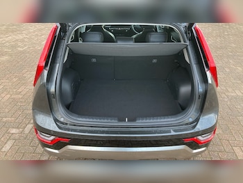 Used Kia Niro 2025 for sale - 76859008: Photo