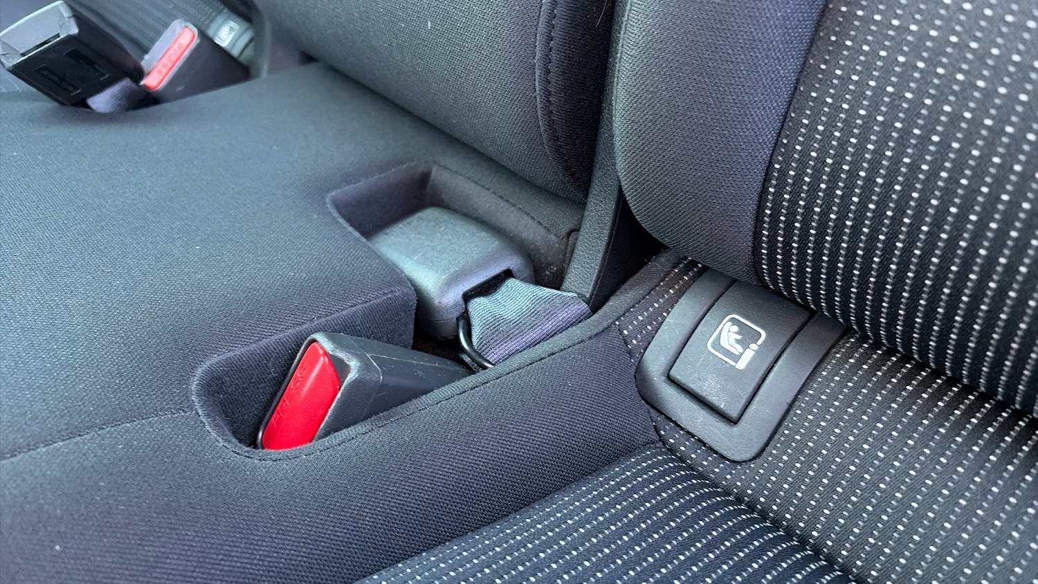 Used Kia Sportage 2021 for sale - 77151030: Photo 17