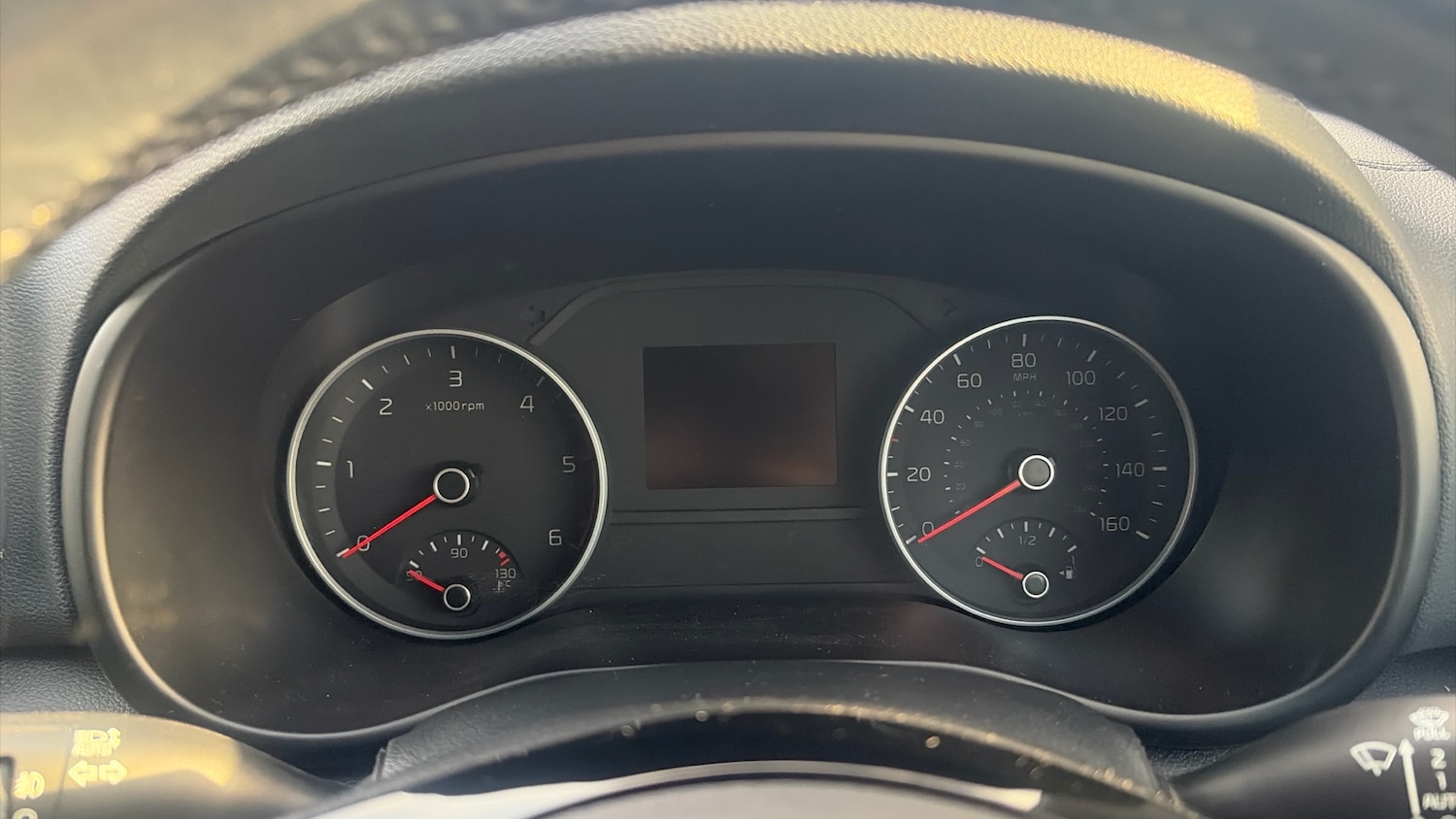 Used Kia Sportage 2021 for sale - 77151030: Photo 18