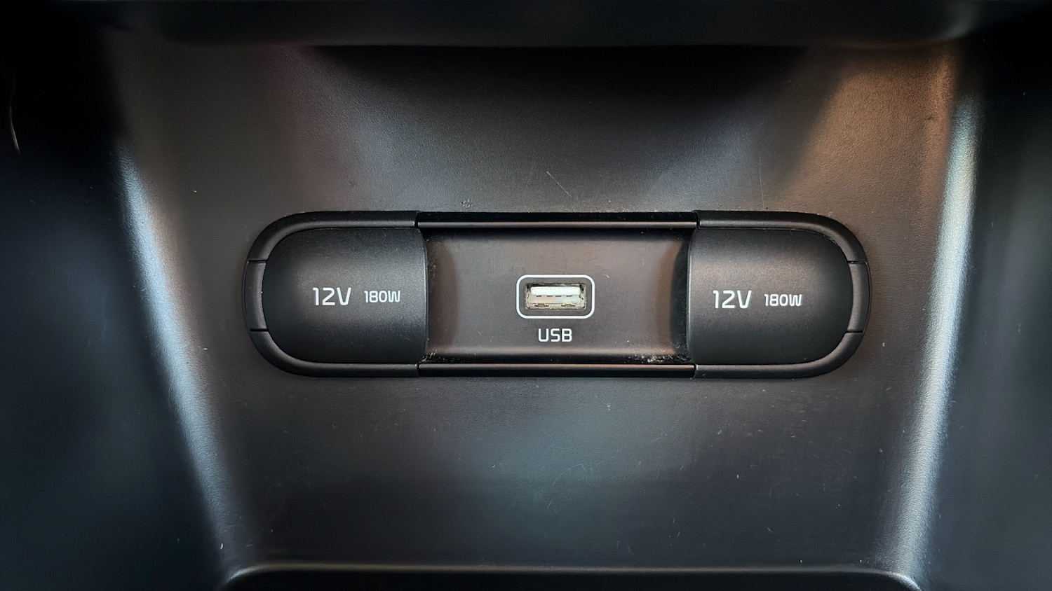 Used Kia Sportage 2021 for sale - 77151030: Photo 24