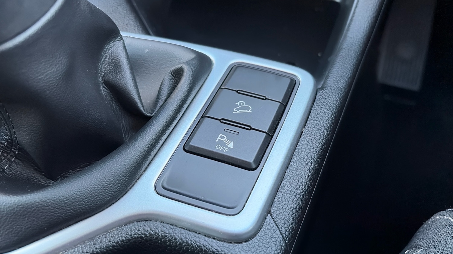 Used Kia Sportage 2021 for sale - 77151030: Photo 25