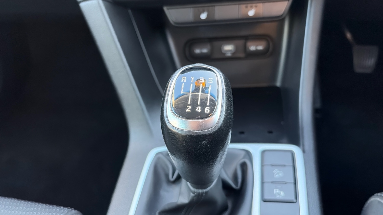 Used Kia Sportage 2021 for sale - 77151030: Photo 26