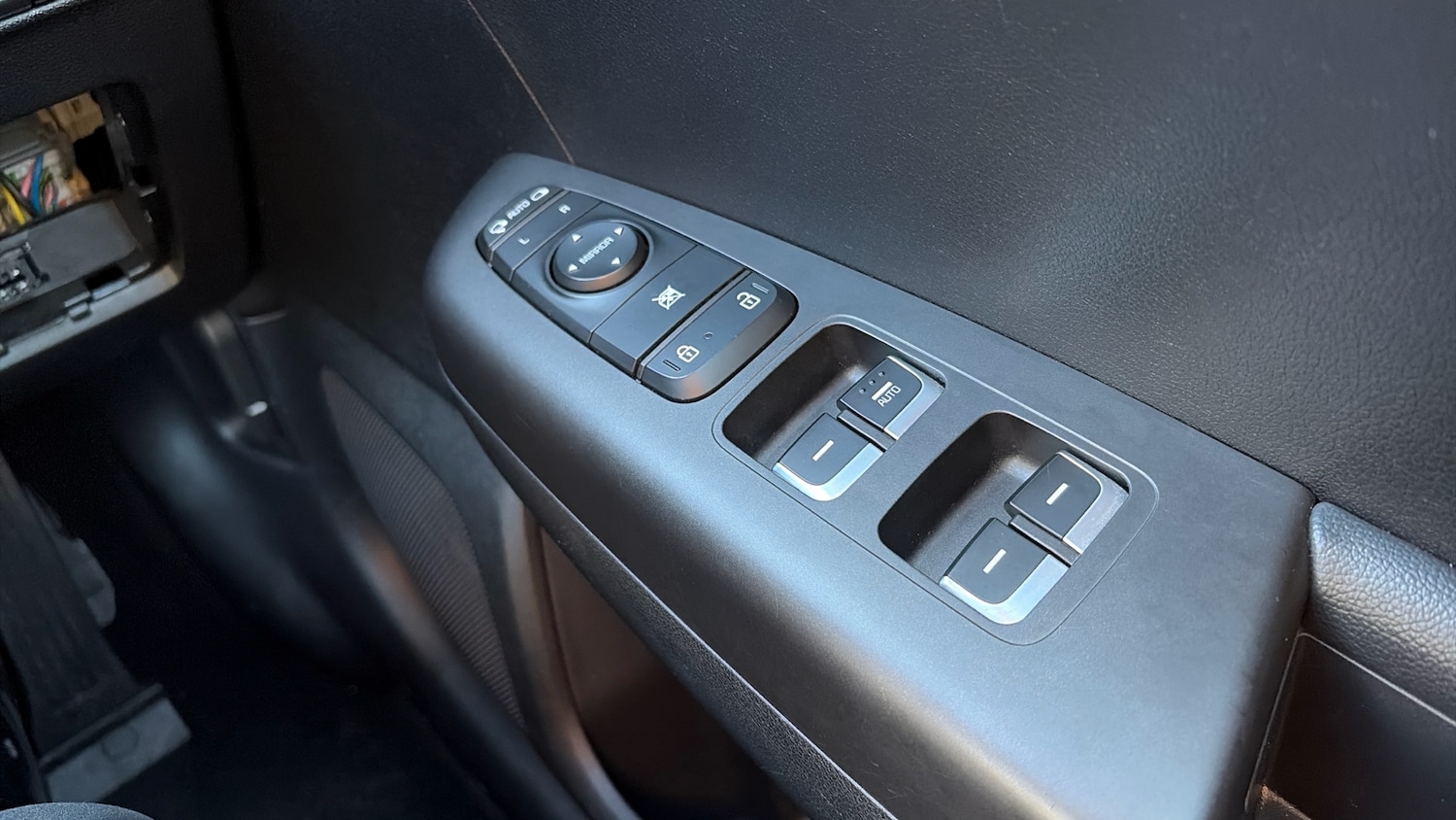 Used Kia Sportage 2021 for sale - 77151030: Photo 27