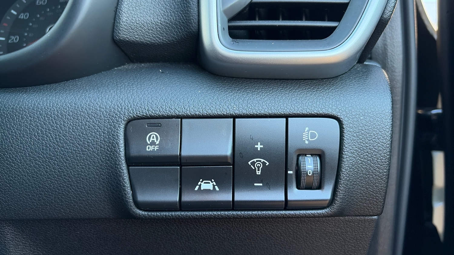 Used Kia Sportage 2021 for sale - 77151030: Photo 28