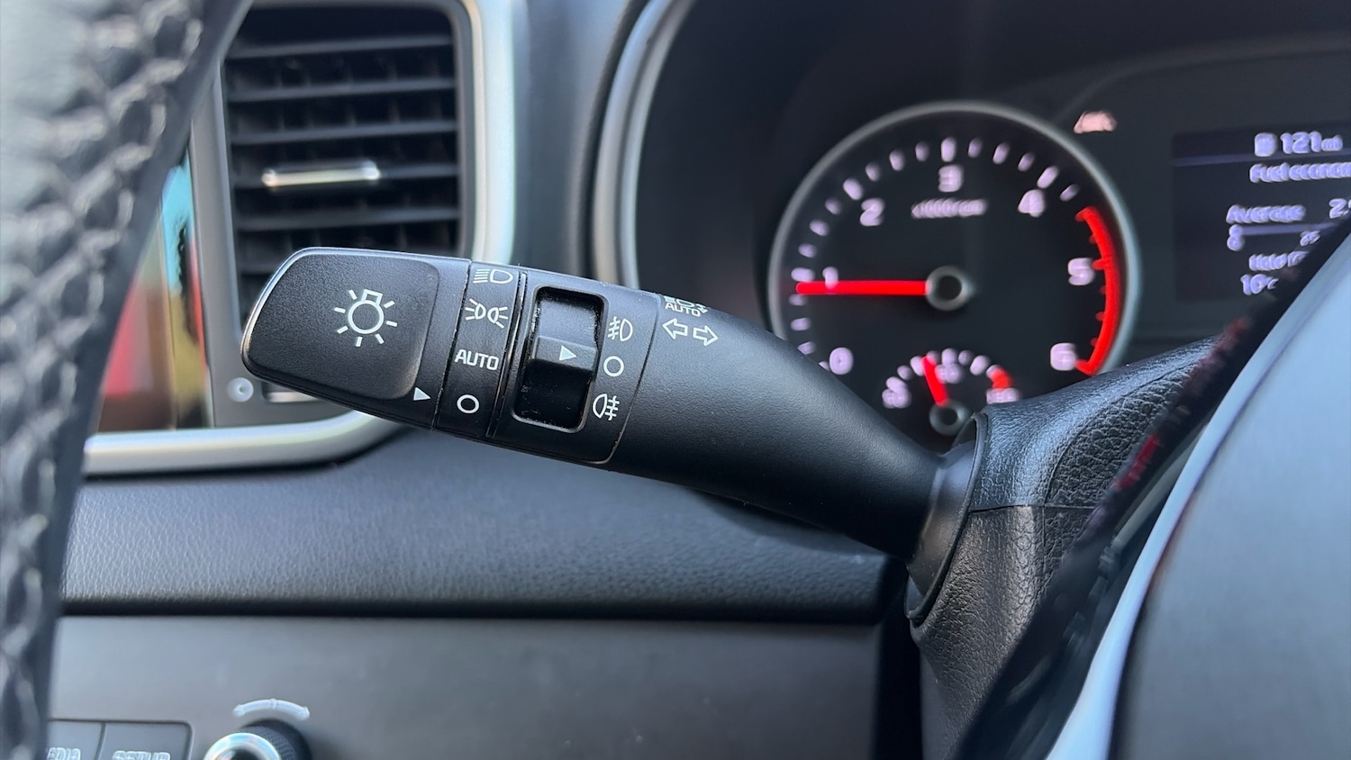 Used Kia Sportage 2021 for sale - 77151030: Photo 30