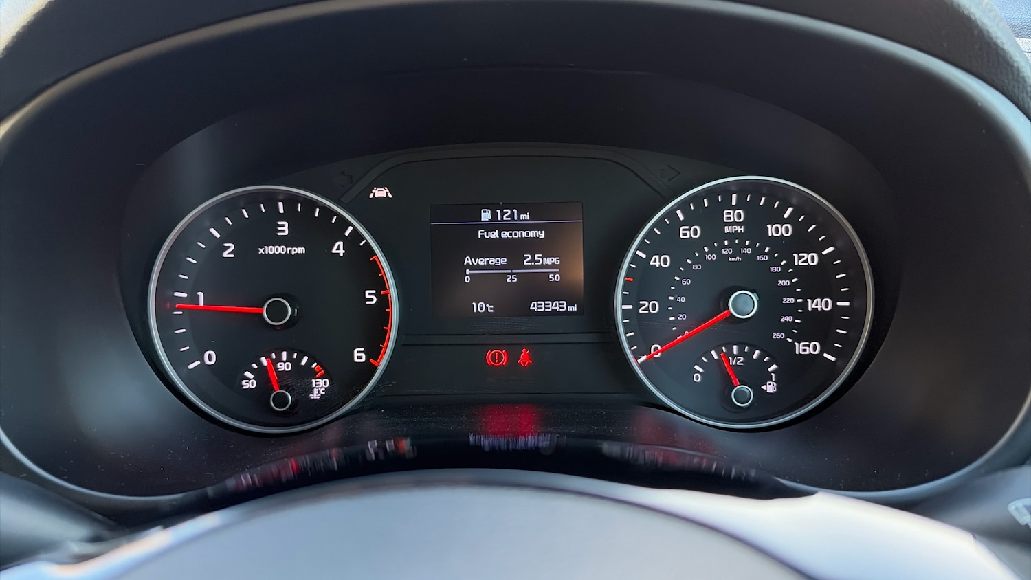 Used Kia Sportage 2021 for sale - 77151030: Photo 31