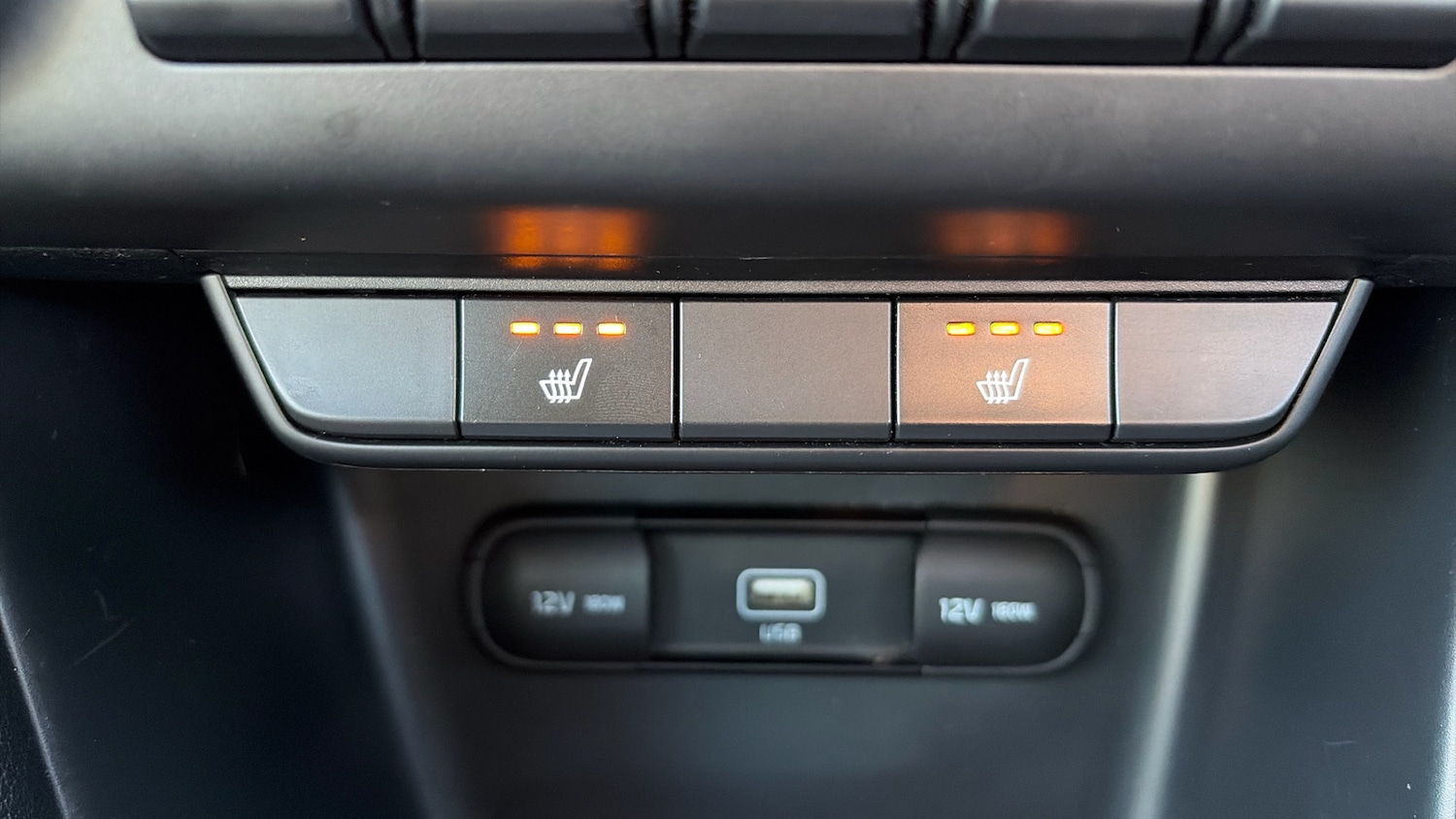 Used Kia Sportage 2021 for sale - 77151030: Photo 34