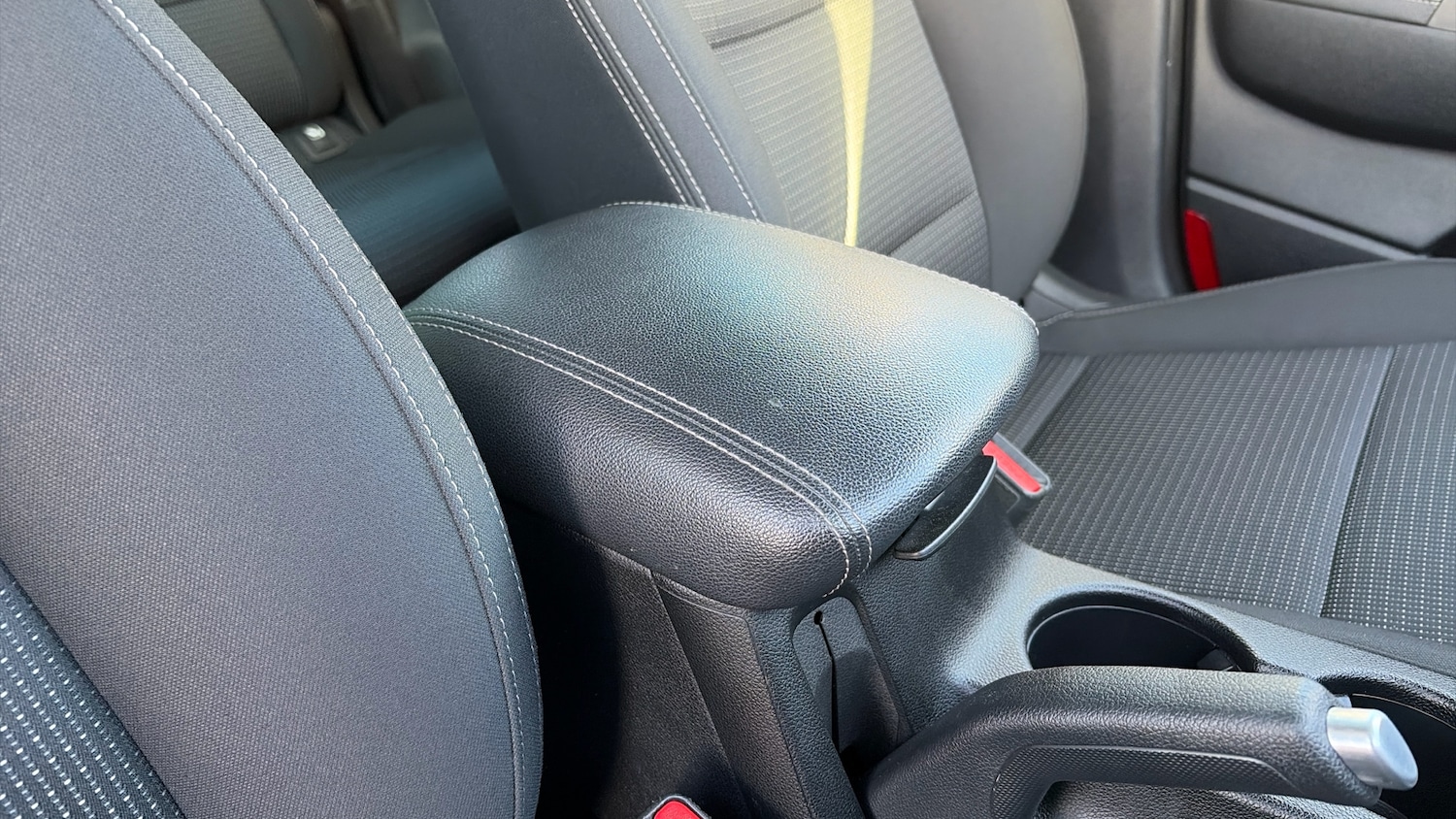 Used Kia Sportage 2021 for sale - 77151030: Photo 35