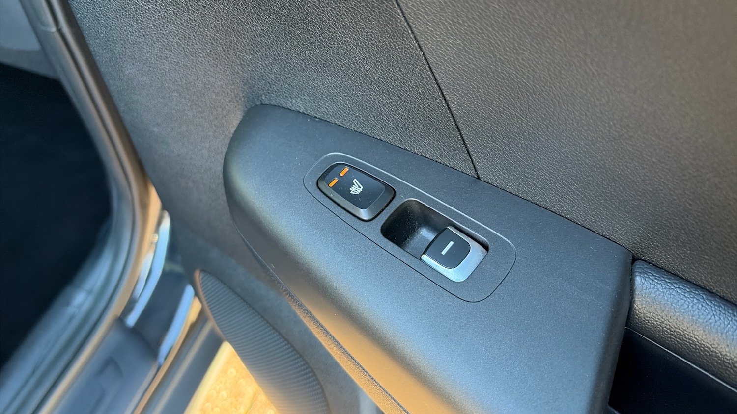 Used Kia Sportage 2021 for sale - 77151030: Photo 37