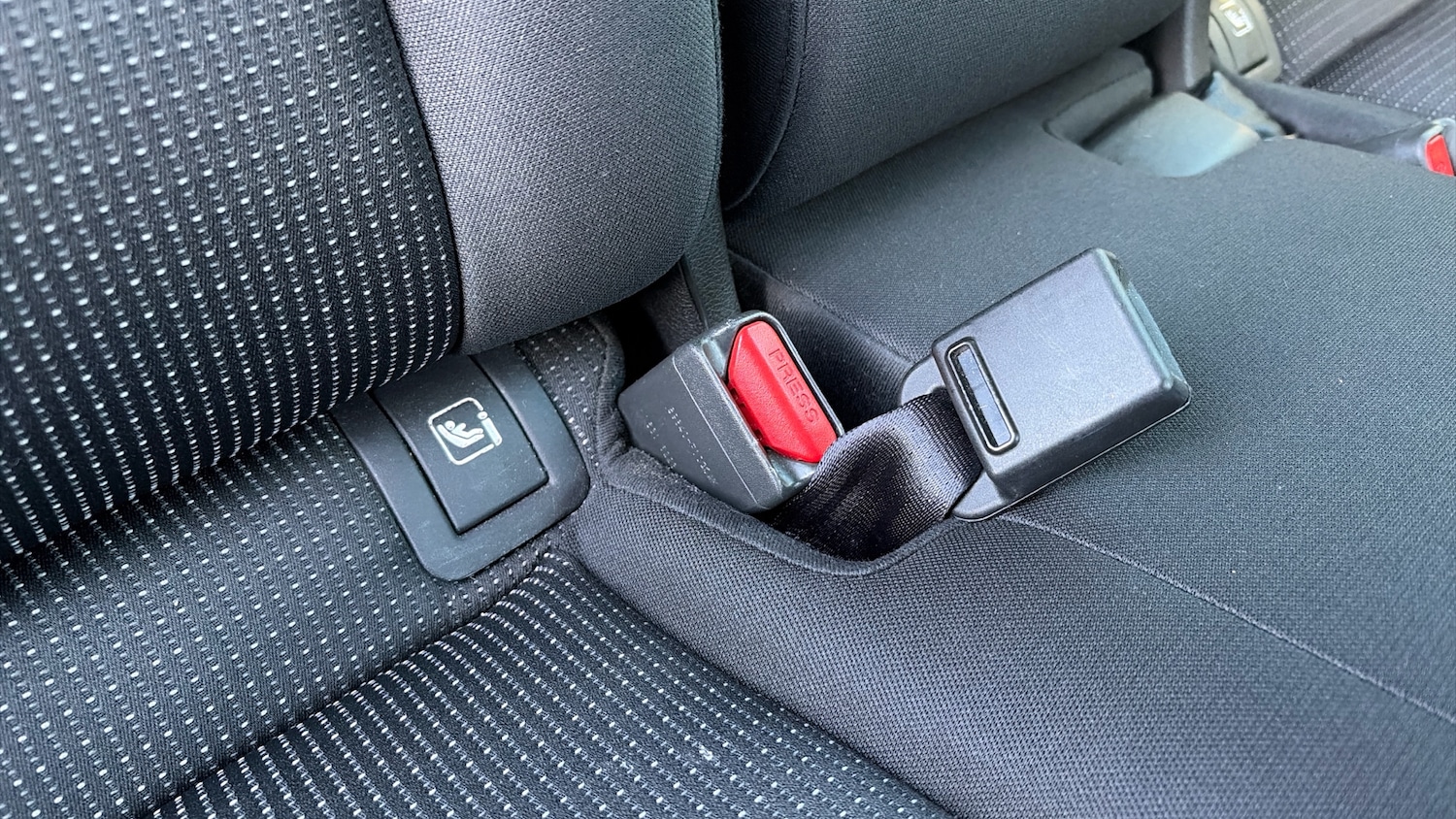 Used Kia Sportage 2021 for sale - 77151030: Photo 38