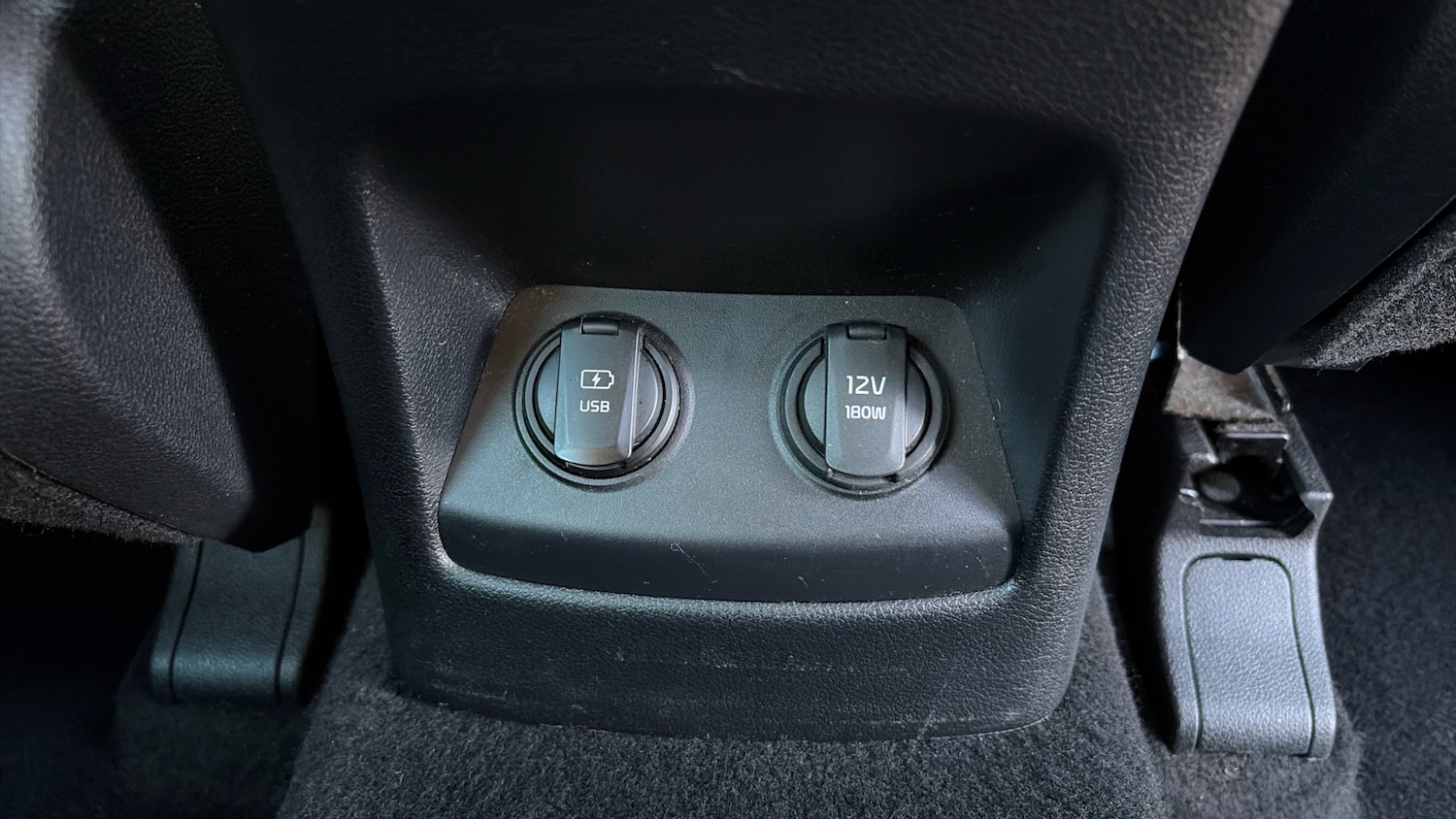 Used Kia Sportage 2021 for sale - 77151030: Photo 39