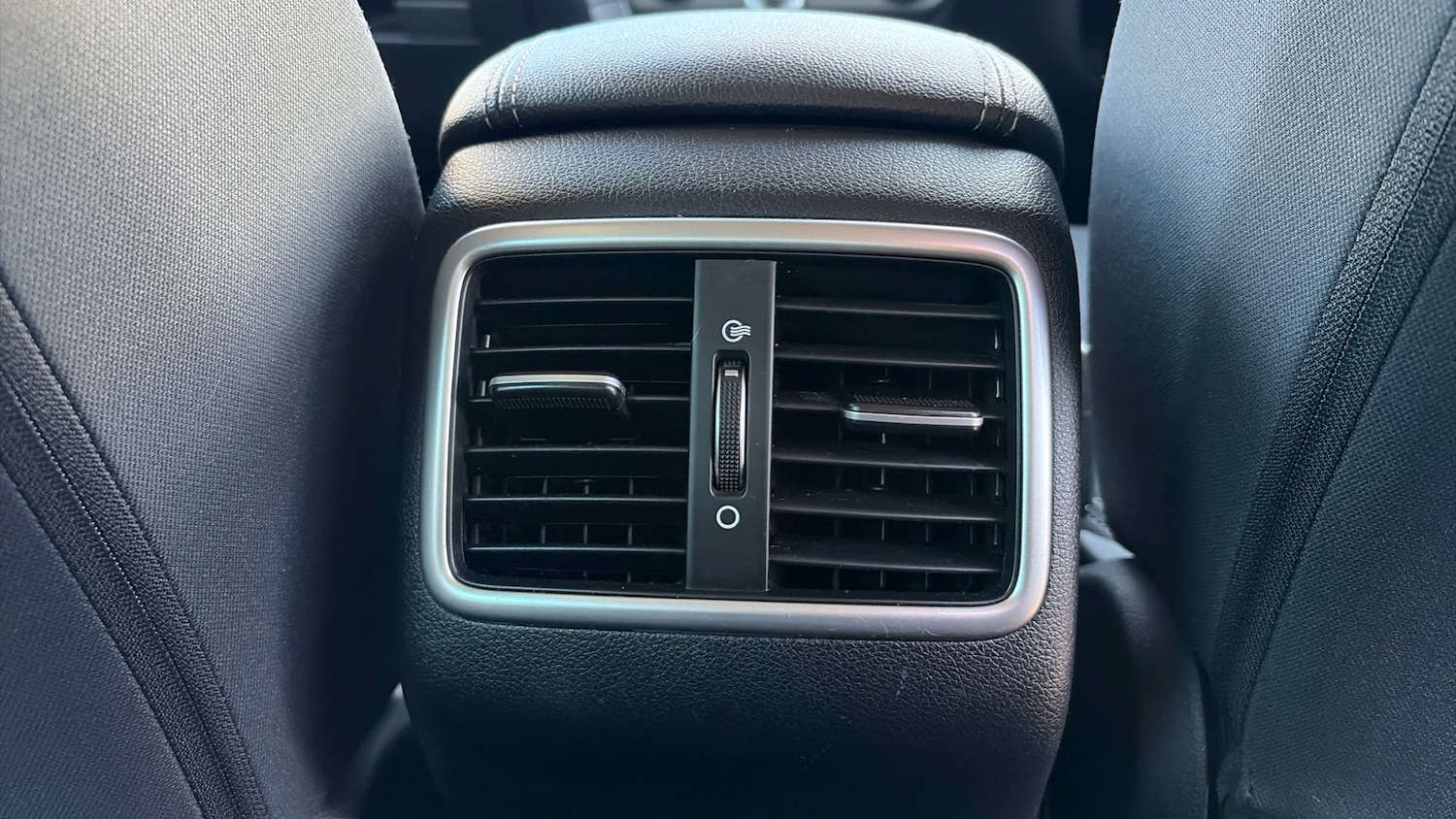 Used Kia Sportage 2021 for sale - 77151030: Photo 40