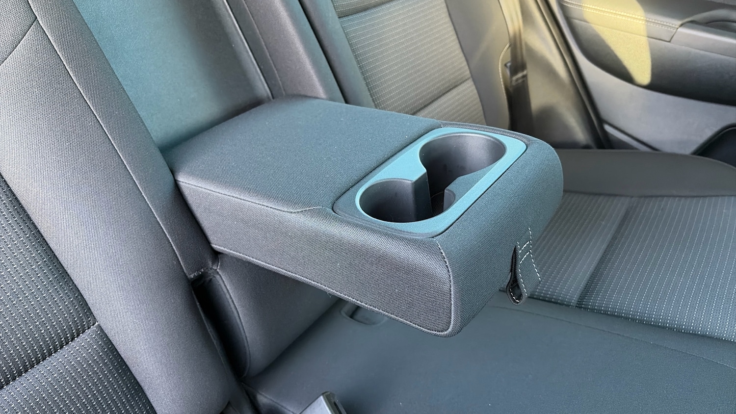 Used Kia Sportage 2021 for sale - 77151030: Photo 41