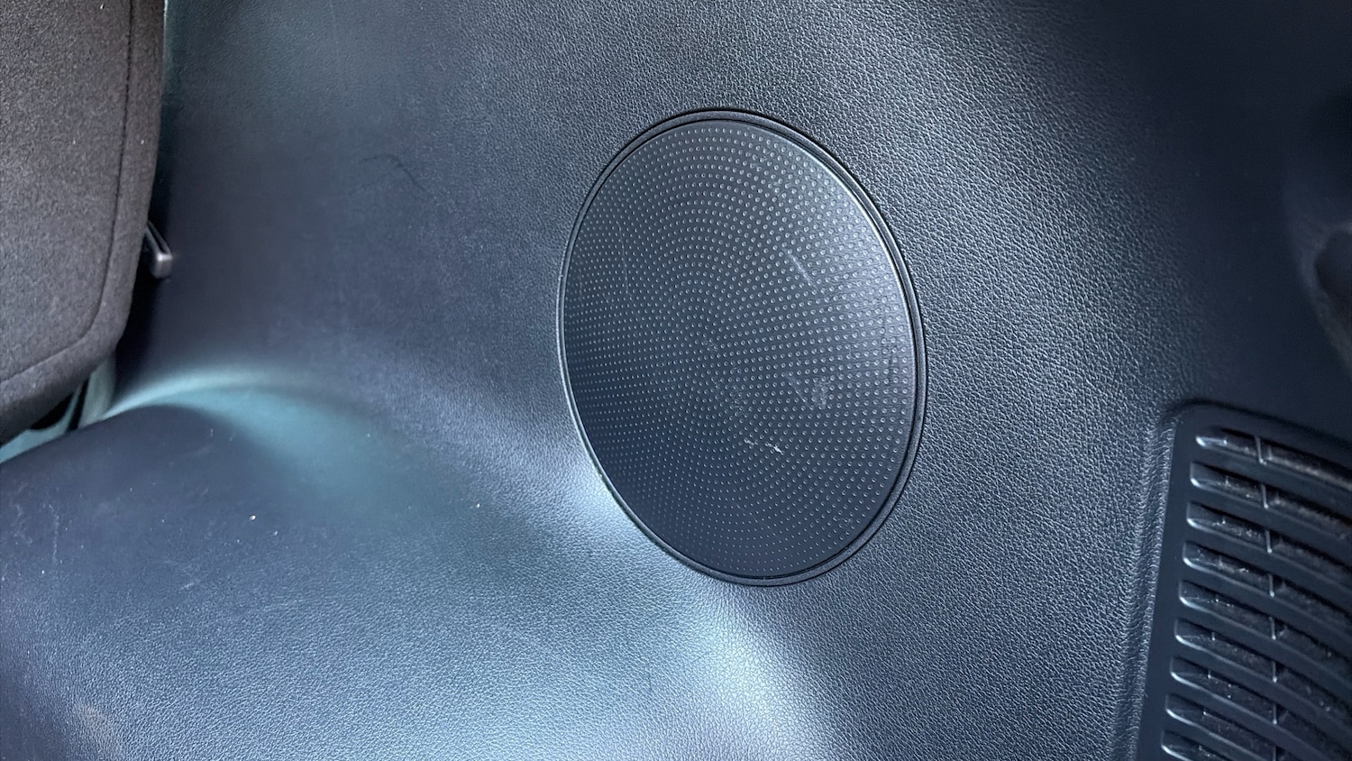 Used Kia Sportage 2021 for sale - 77151030: Photo 42