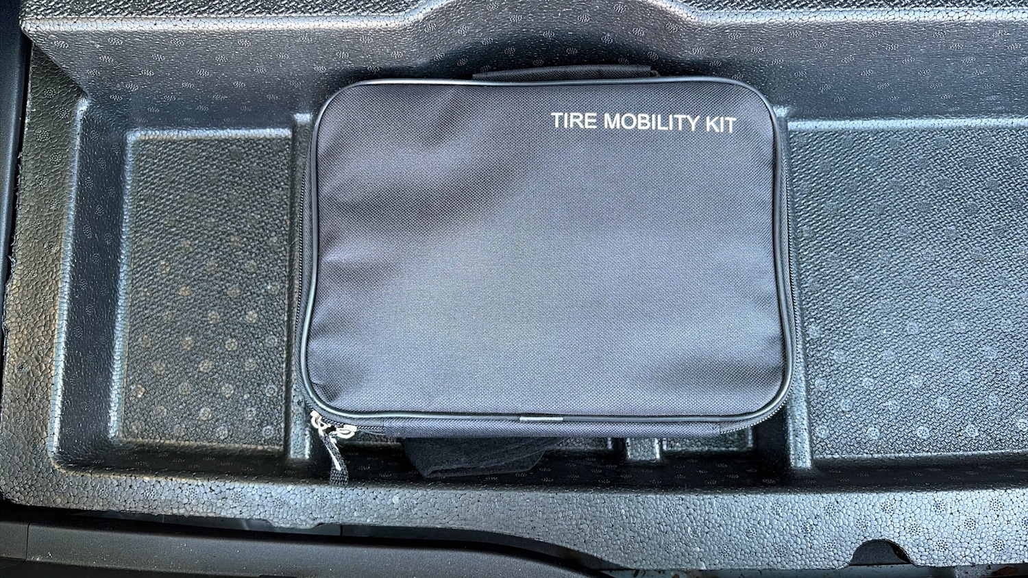 Used Kia Sportage 2021 for sale - 77151030: Photo 43