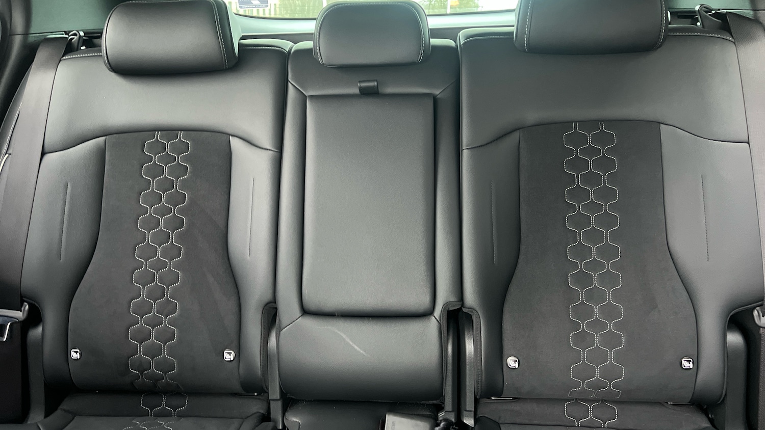 Used Kia Sportage 2025 for sale - 77945971: Photo 15