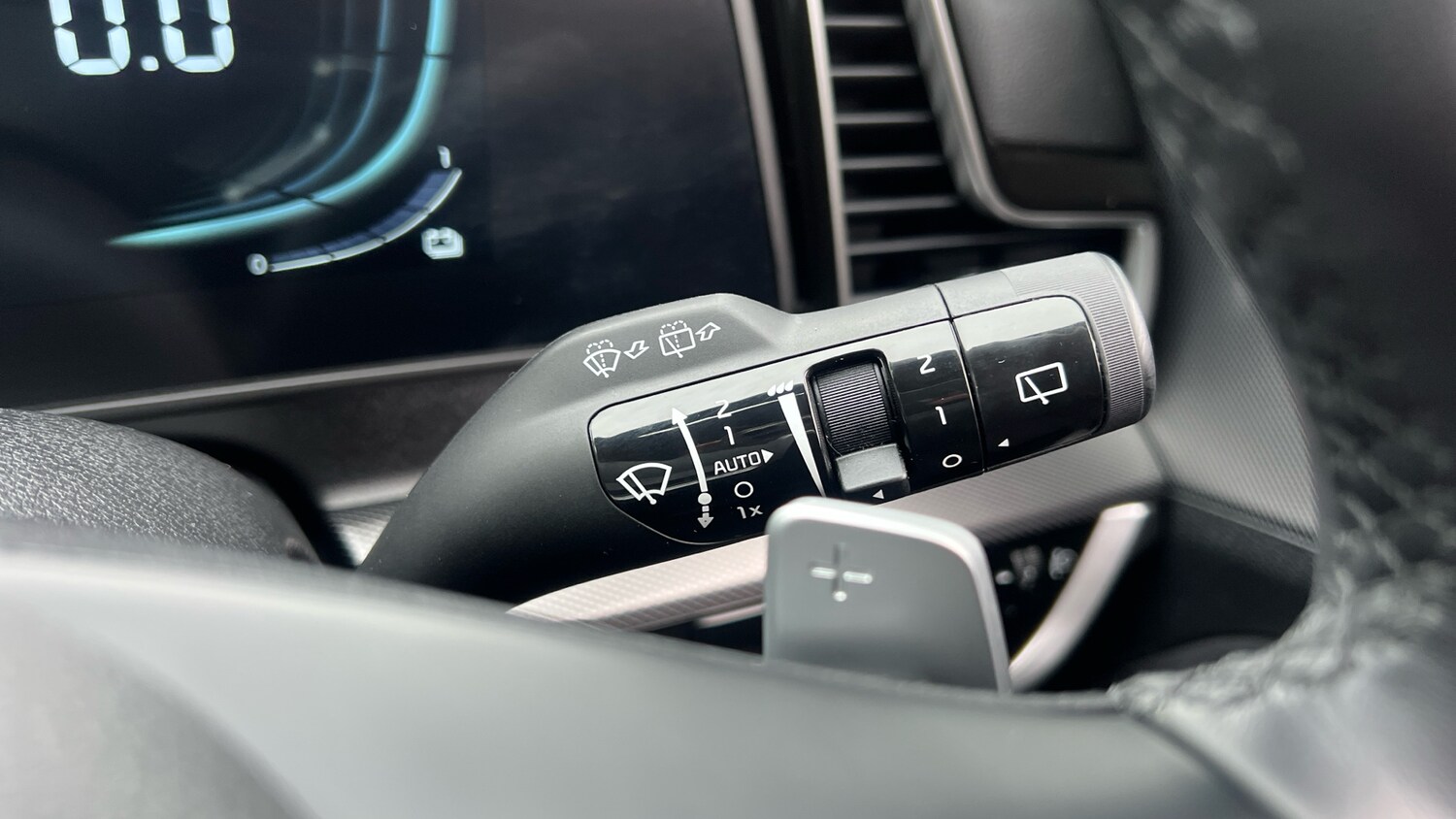 Used Kia Sportage 2025 for sale - 77945971: Photo 23