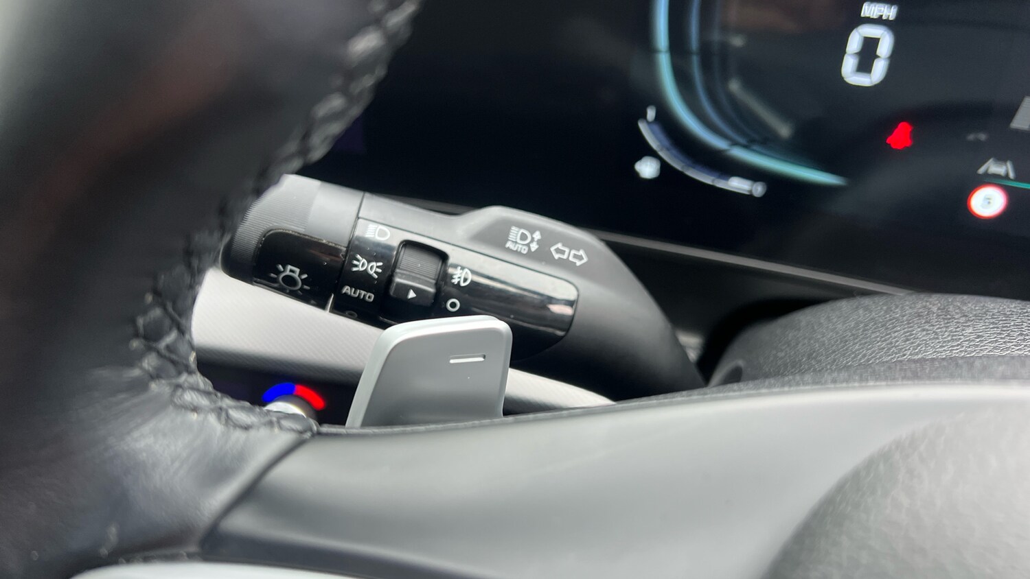 Used Kia Sportage 2025 for sale - 77945971: Photo 24