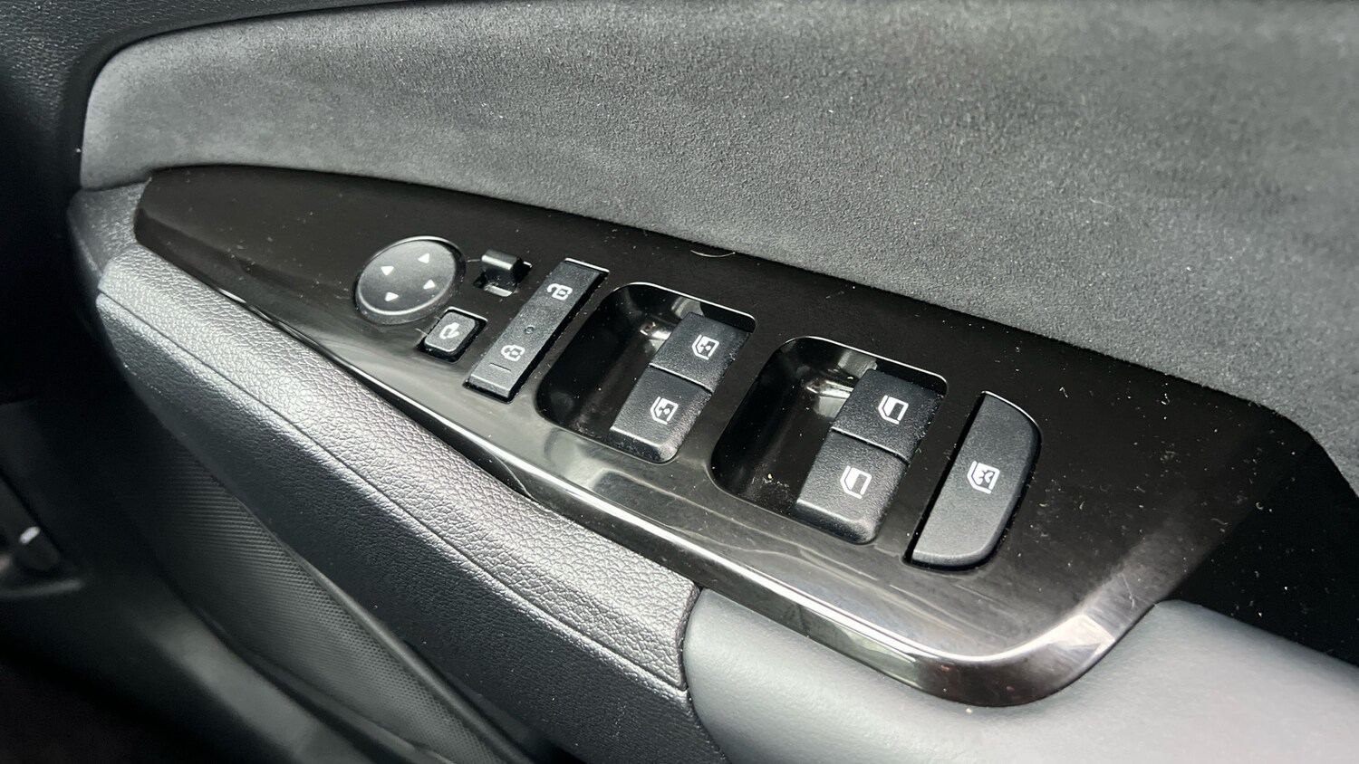 Used Kia Sportage 2025 for sale - 77945971: Photo 27