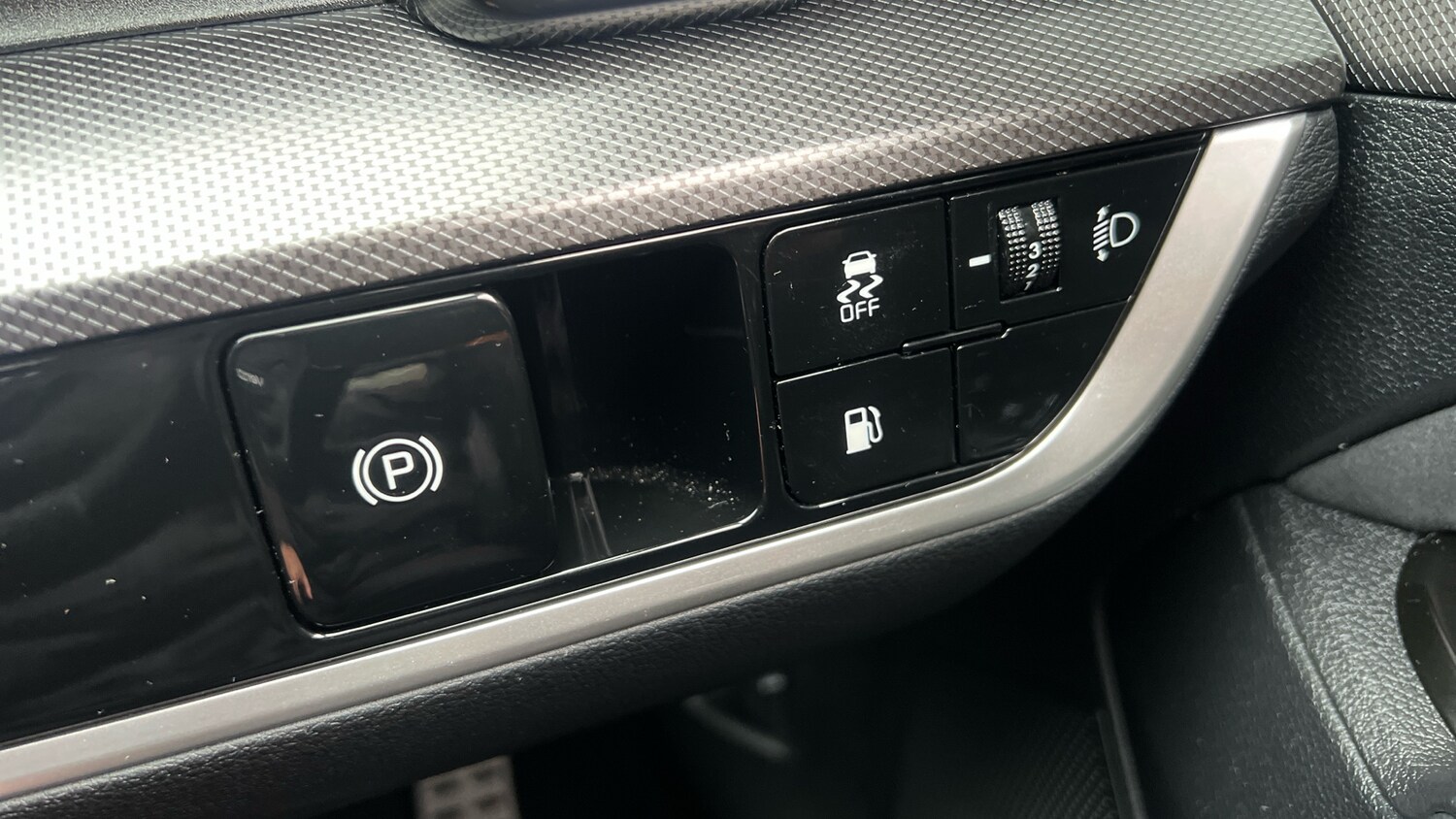 Used Kia Sportage 2025 for sale - 77945971: Photo 28