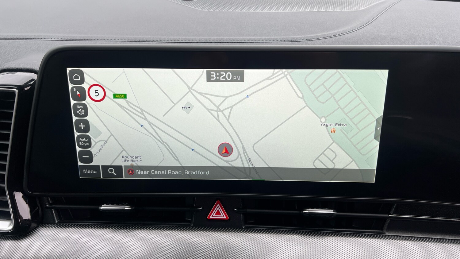 Used Kia Sportage 2025 for sale - 77945971: Photo 32