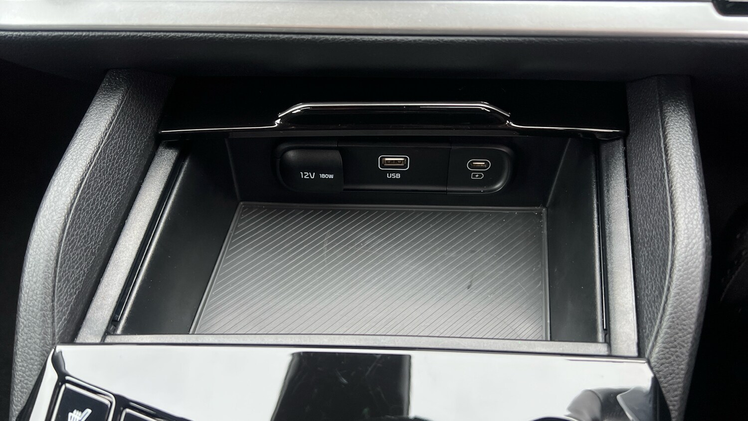 Used Kia Sportage 2025 for sale - 77945971: Photo 33