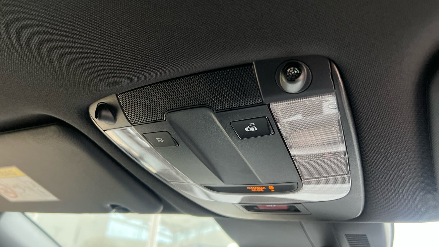 Used Kia Sportage 2025 for sale - 77945971: Photo 34