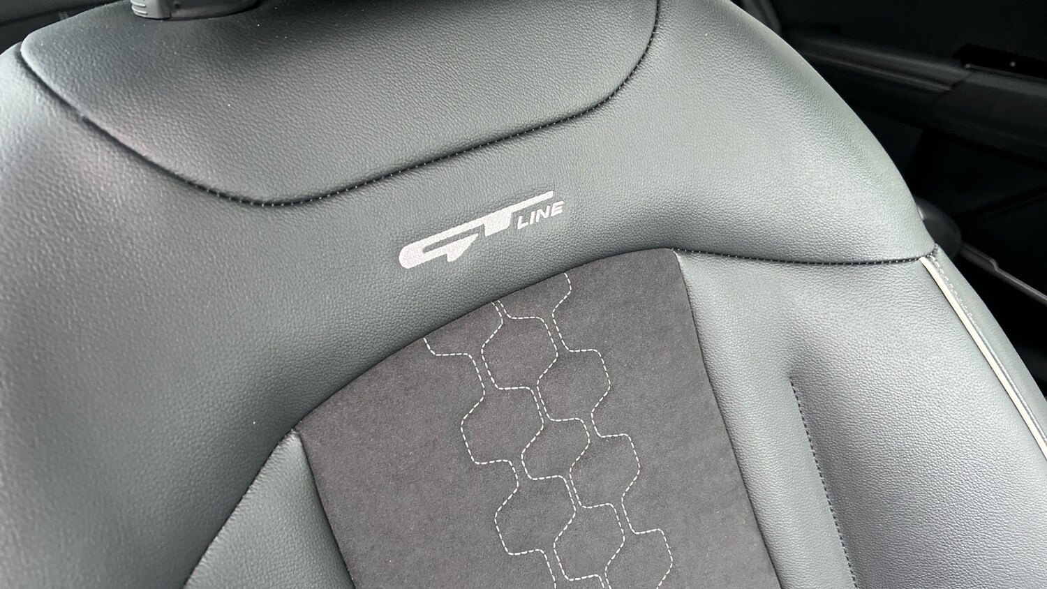 Used Kia Sportage 2025 for sale - 77945971: Photo 39