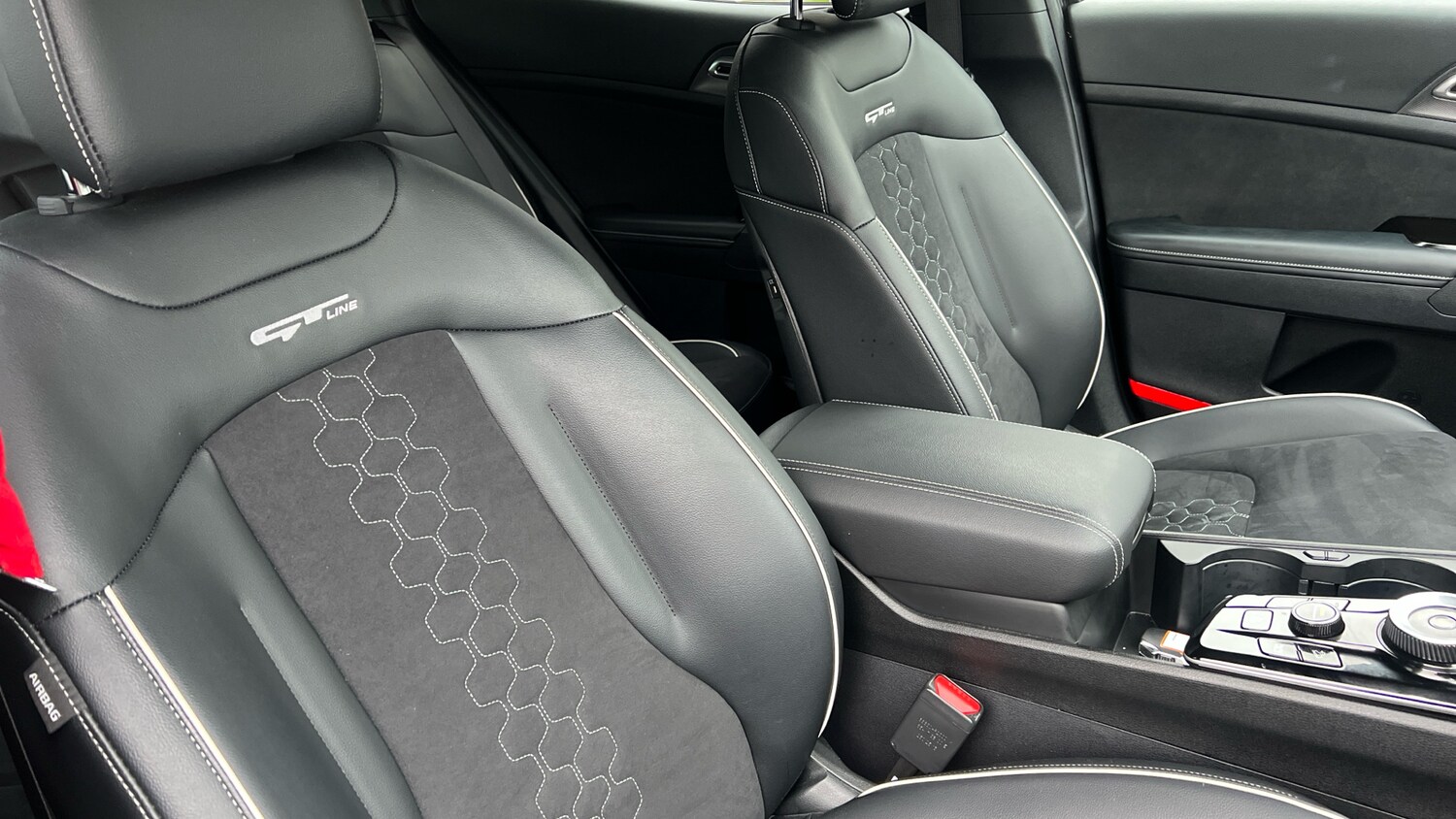 Used Kia Sportage 2025 for sale - 77945971: Photo 40