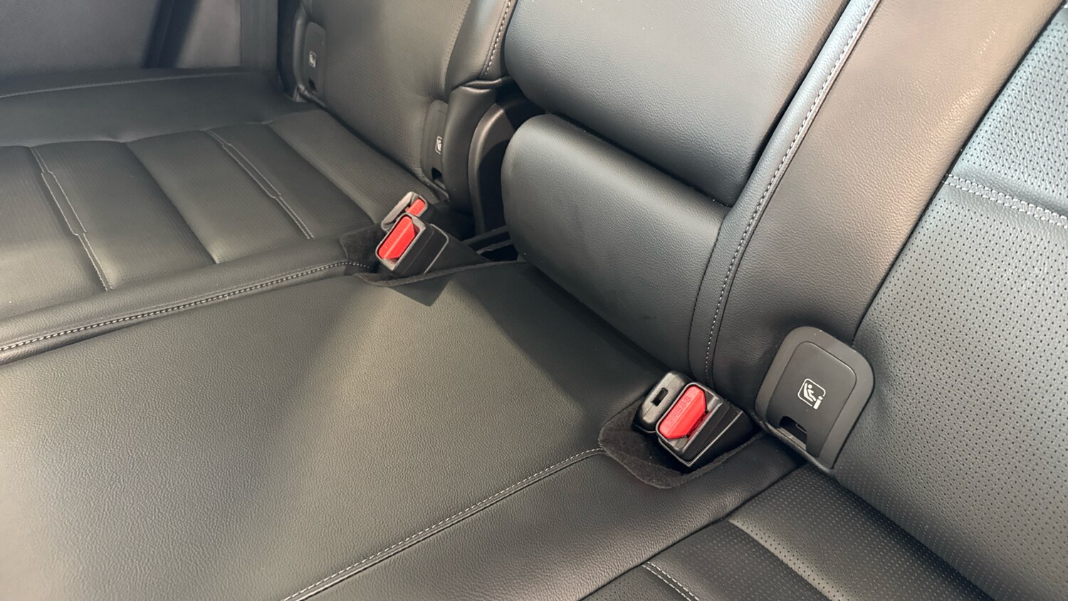 Used Honda CR-V 2025 for sale - 77629898: Photo 17