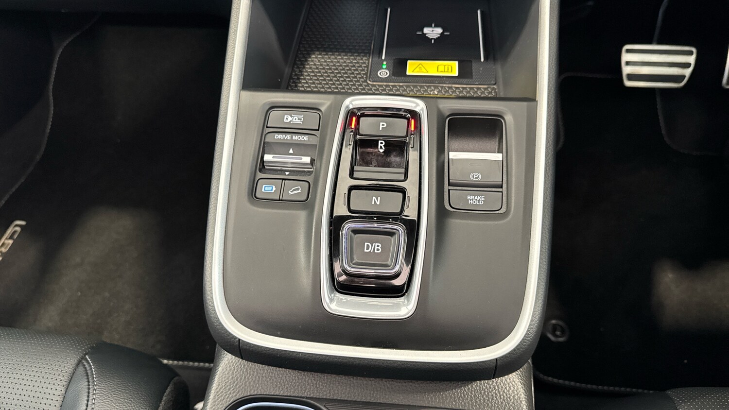 Used Honda CR-V 2025 for sale - 77629898: Photo 26